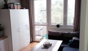 Mieszkanie 2-pokojowe Bochnia