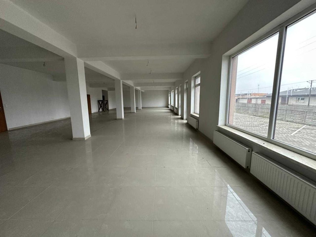 dom wolnostojący, 10 pokoi Działoszyn, ul. Wiatrakowa. Zdjęcie 8