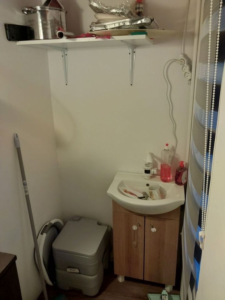 Działka rekreacyjna Mszczonów. Zdjęcie 2