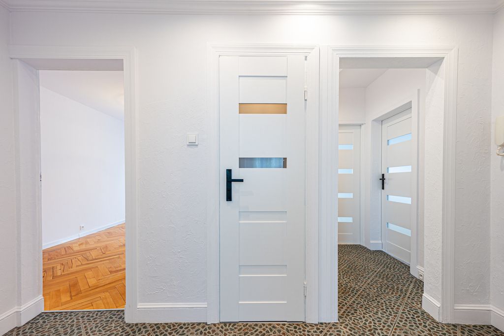 Mieszkanie 4-pokojowe Rzeszów, ul. Jacka Malczewskiego. Zdjęcie 8