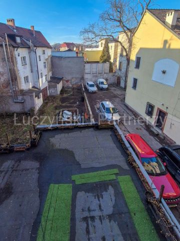 Mieszkanie 4-pokojowe Jelenia Góra. Zdjęcie 11