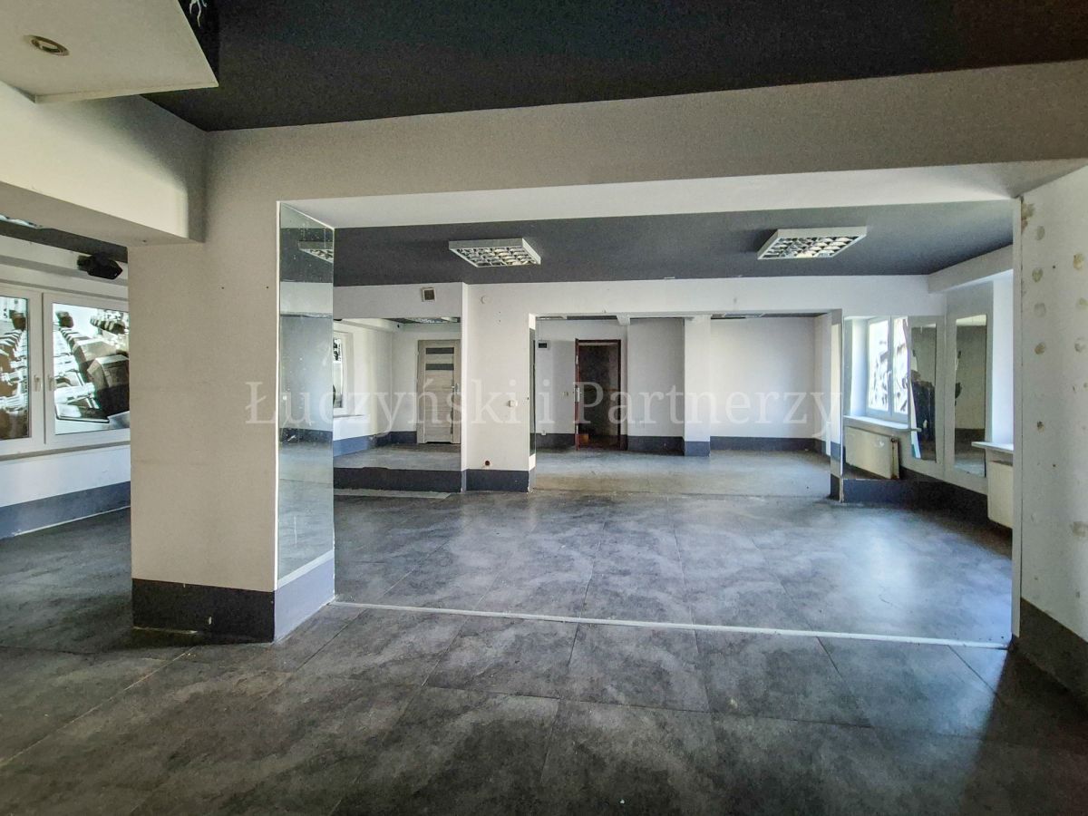 dom wolnostojący, 8 pokoi Jelenia Góra. Zdjęcie 5