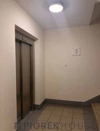 Mieszkanie 3-pokojowe Warszawa Praga-Południe, ul. Ateńska. Zdjęcie 17