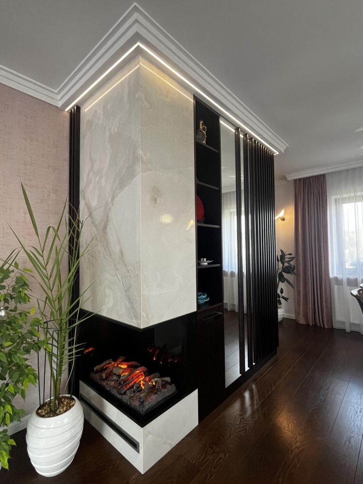 dom wolnostojący, 6 pokoi Zielonka Zosinek, ul. Dziennikarska. Zdjęcie 11