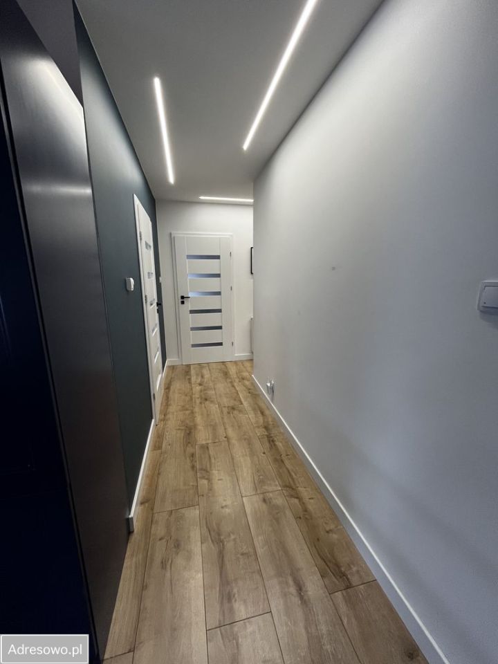 Mieszkanie 5-pokojowe Chorzów Stary Chorzów, ul. 17 Sierpnia. Zdjęcie 7