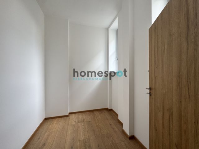 Mieszkanie 3-pokojowe Poznań Centrum, al. Karola Marcinkowskiego. Zdjęcie 3