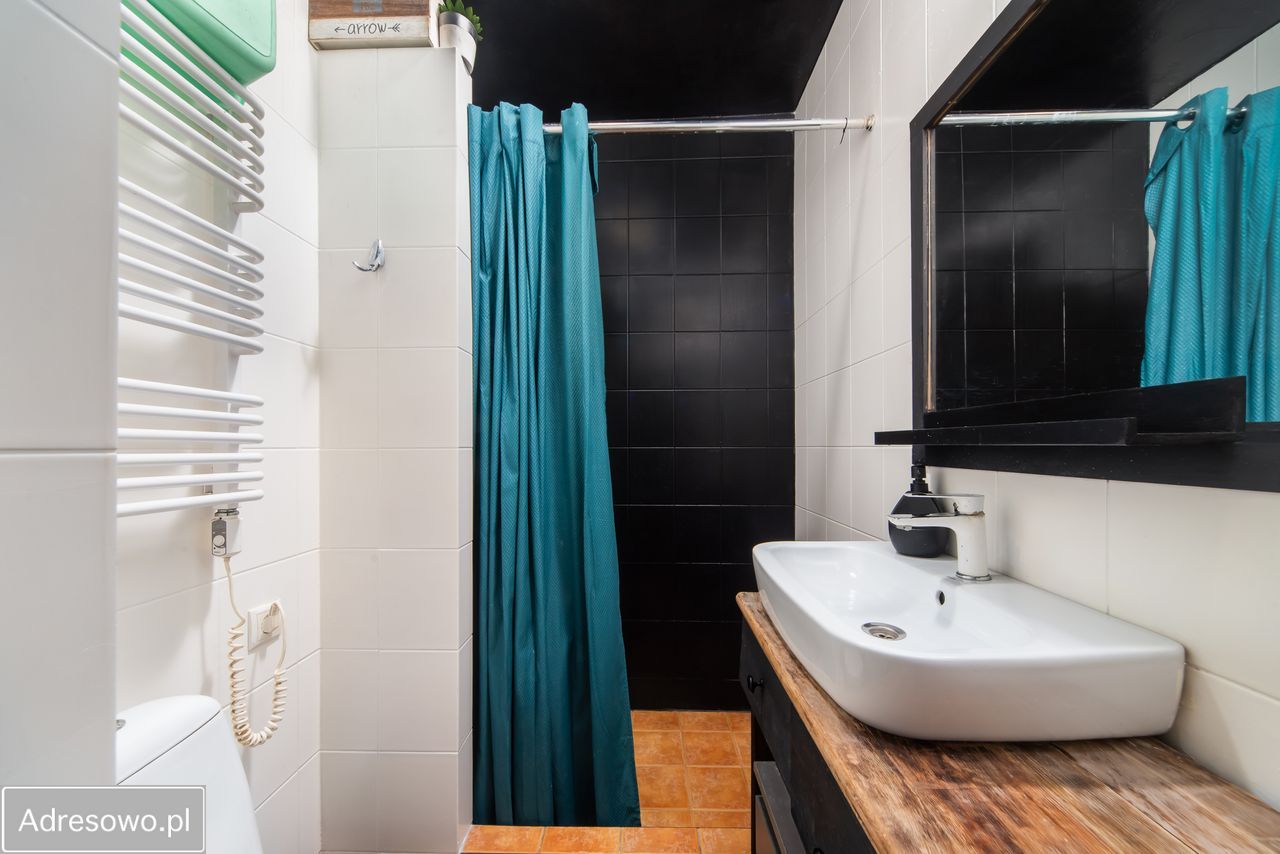 bliźniak, 4 pokoje Warszawa Wawer, ul. Lucerny. Zdjęcie 8