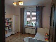 Mieszkanie 2-pokojowe Blachownia. Zdjęcie 2