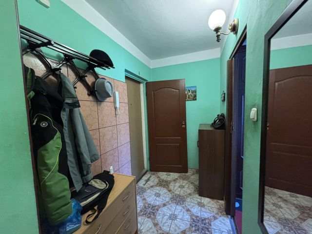 Mieszkanie 2-pokojowe Łódź Teofilów. Zdjęcie 5