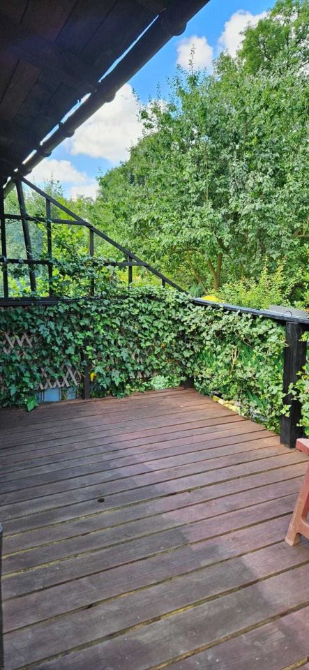 Działka rod Nakło Śląskie. Zdjęcie 6