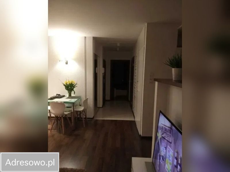 Mieszkanie 2-pokojowe Warszawa Targówek, ul. Ludwika Kondratowicza. Zdjęcie 8