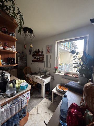Mieszkanie 1-pokojowe Piaseczno, ul. Pawia. Zdjęcie 5