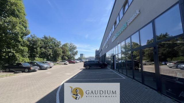 Lokal Gdańsk Przymorze, al. Rzeczypospolitej. Zdjęcie 8