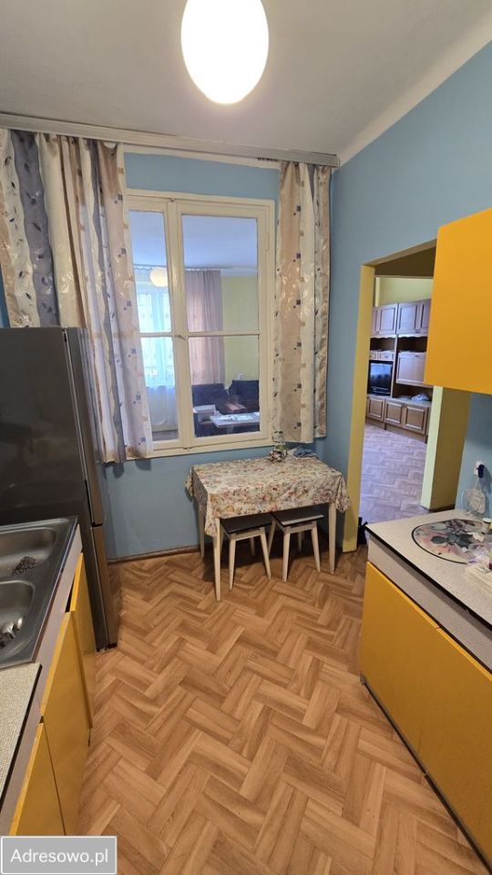 Mieszkanie 1-pokojowe Tychy, ul. Budowlanych. Zdjęcie 6