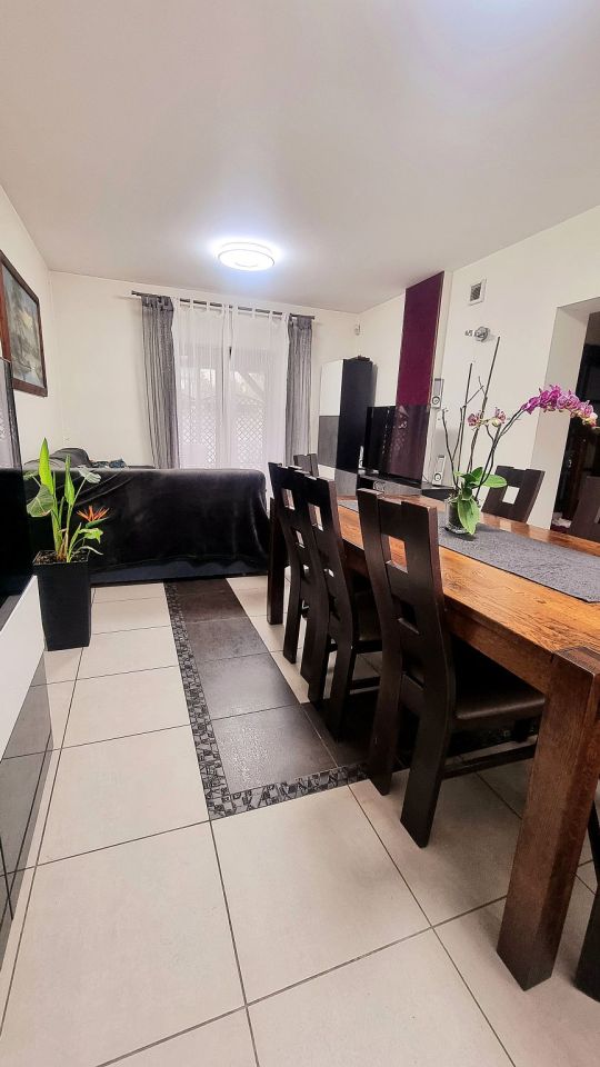 dom wolnostojący, 4 pokoje Września, ul. Powstańców Wlkp.. Zdjęcie 4