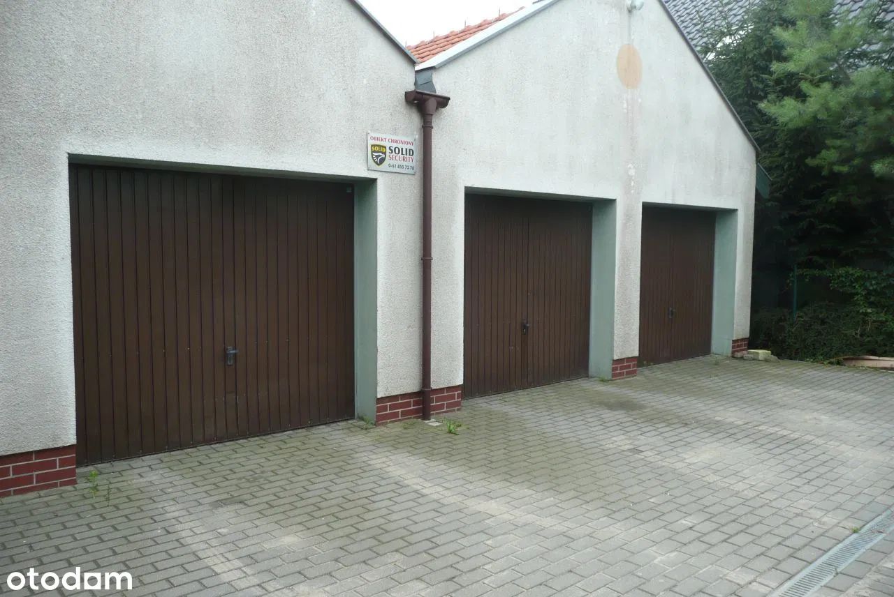 dom szeregowy, 4 pokoje Gruszczyn, ul. Katarzyńska. Zdjęcie 11