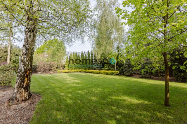 dom wolnostojący, 3 pokoje Gorzkie Pole. Zdjęcie 15