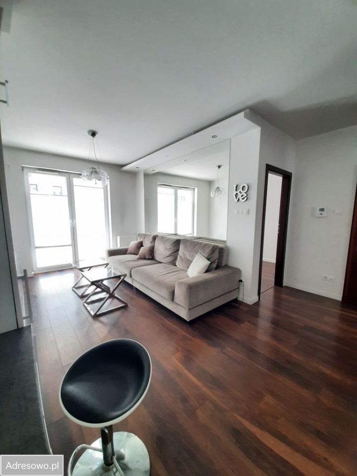 Mieszkanie 2-pokojowe Toruń Jakubskie Przedmieście, szosa Lubicka