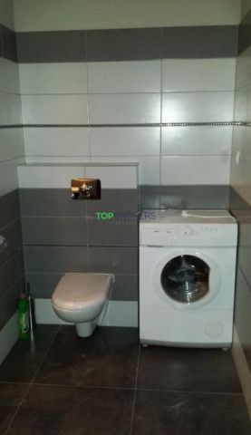 Mieszkanie 2-pokojowe Warszawa Wola, ul. Jana Brożka. Zdjęcie 7