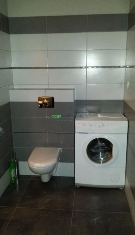 Mieszkanie 2-pokojowe Warszawa Wola, ul. Jana Brożka. Zdjęcie 7