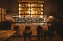 Lokal Warszawa Śródmieście. Zdjęcie 4