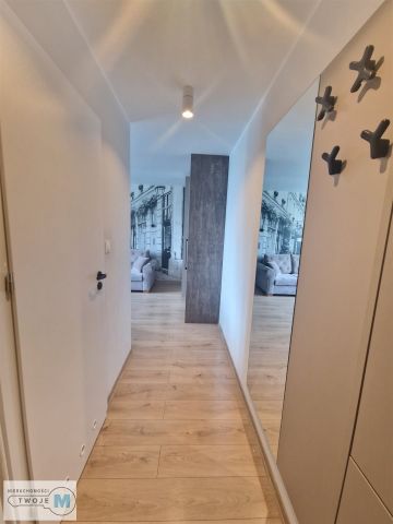 Mieszkanie 2-pokojowe Kielce KSM, ul. Fryderyka Chopina. Zdjęcie 8
