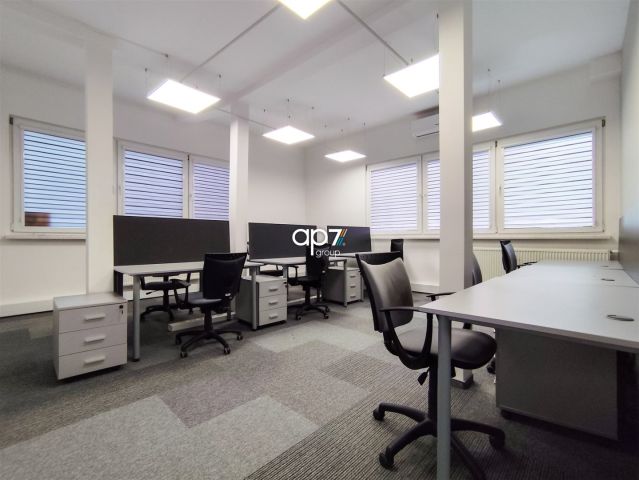 Lokal Kraków Prądnik Biały, ul. Opolska. Zdjęcie 2