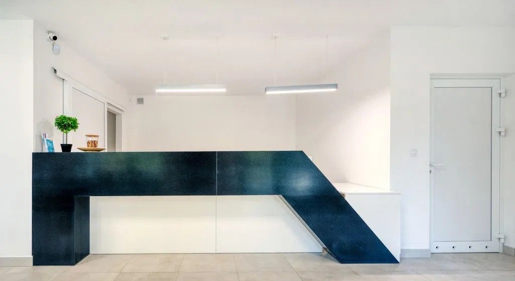 Lokal Łódź Rogi, ul. Wycieczkowa. Zdjęcie 3