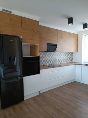 bliźniak, 4 pokoje Kłodawa, ul. Mściwoja. Zdjęcie 1