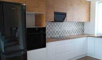 bliźniak, 4 pokoje Kłodawa, ul. Mściwoja