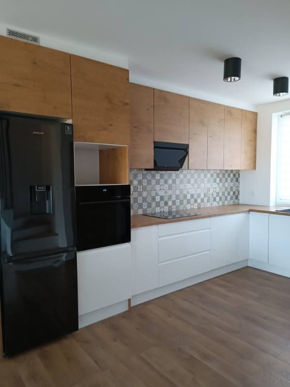 bliźniak, 4 pokoje Kłodawa, ul. Mściwoja