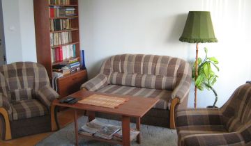 Mieszkanie 3-pokojowe Białystok Leśna Dolina, ul. Powstańców