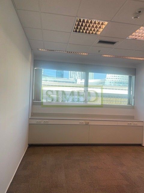 Biuro Warszawa Śródmieście. Zdjęcie 14