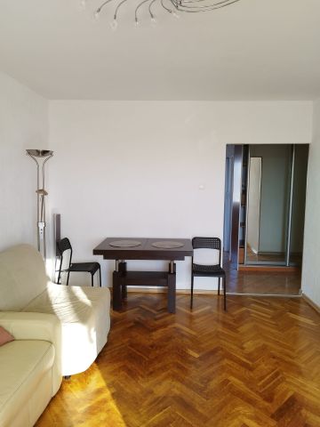 Mieszkanie 2-pokojowe Łódź Bałuty, ul. Zgierska. Zdjęcie 1