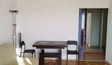 Mieszkanie 2-pokojowe Łódź Bałuty, ul. Zgierska