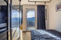 Mieszkanie 2-pokojowe Szklarska Poręba. Zdjęcie 4