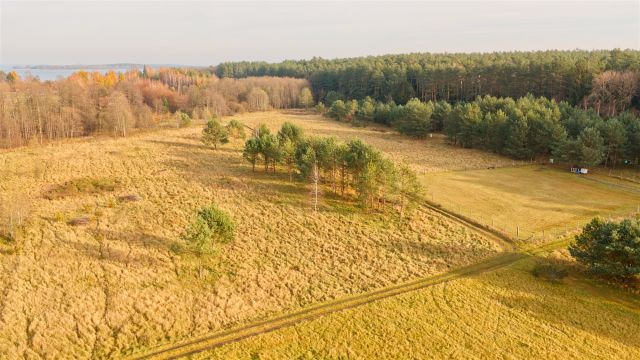 Działka rolna Ruciane-Nida. Zdjęcie 7