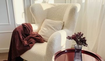 Mieszkanie 2-pokojowe Tczew Czyżykowo, ul. Jana Kochanowskiego