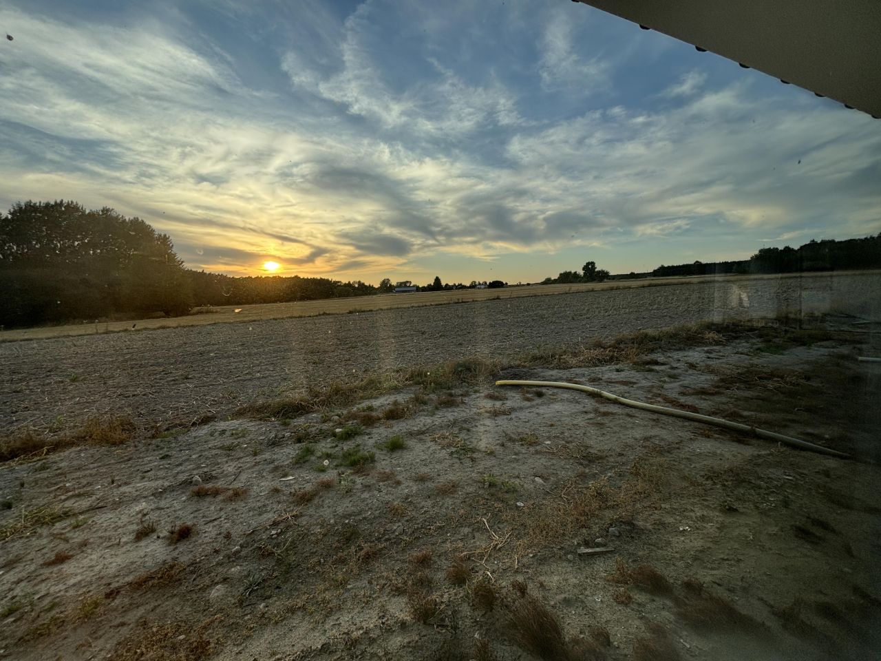 dom wolnostojący, 3 pokoje Wierzchowiska Dolne. Zdjęcie 33