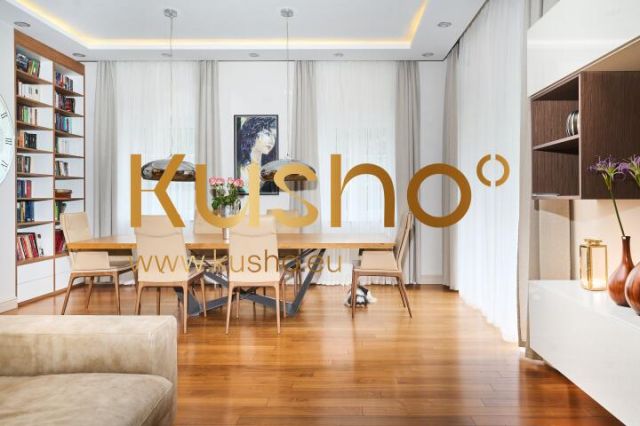 dom wolnostojący, 7 pokoi Warszawa Wawer. Zdjęcie 2