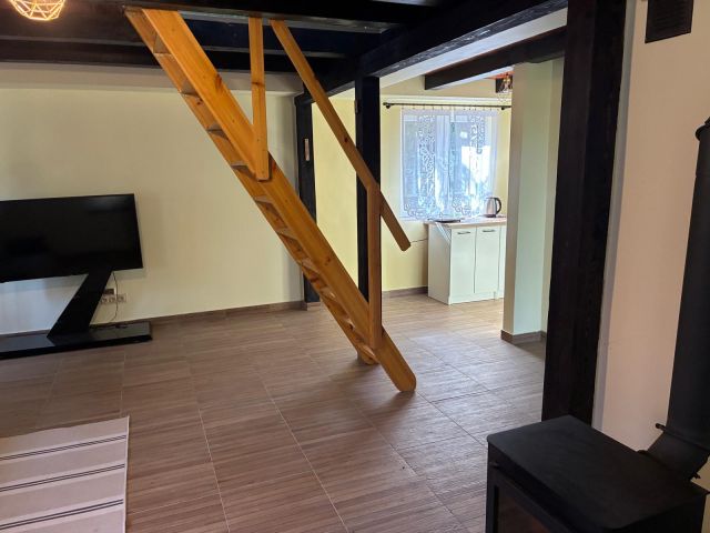 Działka budowlana Nowa Wieś, ul. Sasanki. Zdjęcie 5