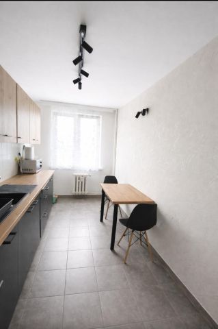 Mieszkanie 2-pokojowe Krosno Białobrzegi, ul. Tysiąclecia. Zdjęcie 1