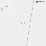 Działka budowlana Pieńkowo. Zdjęcie 1