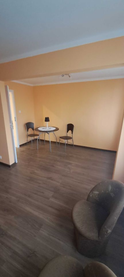 Mieszkanie 2-pokojowe Kalisz Centrum, ul. Czaszkowska. Zdjęcie 5