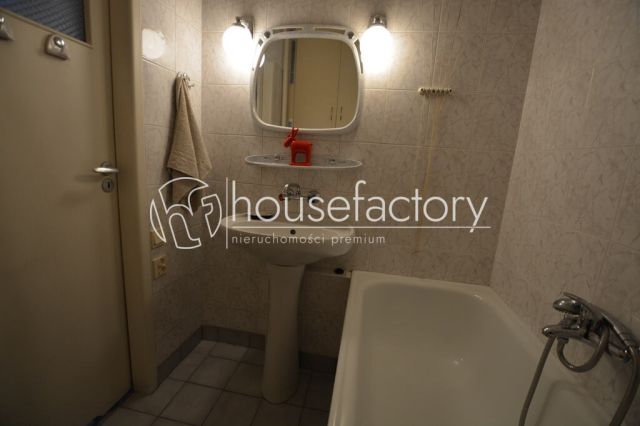 Mieszkanie 2-pokojowe Łódź. Zdjęcie 5