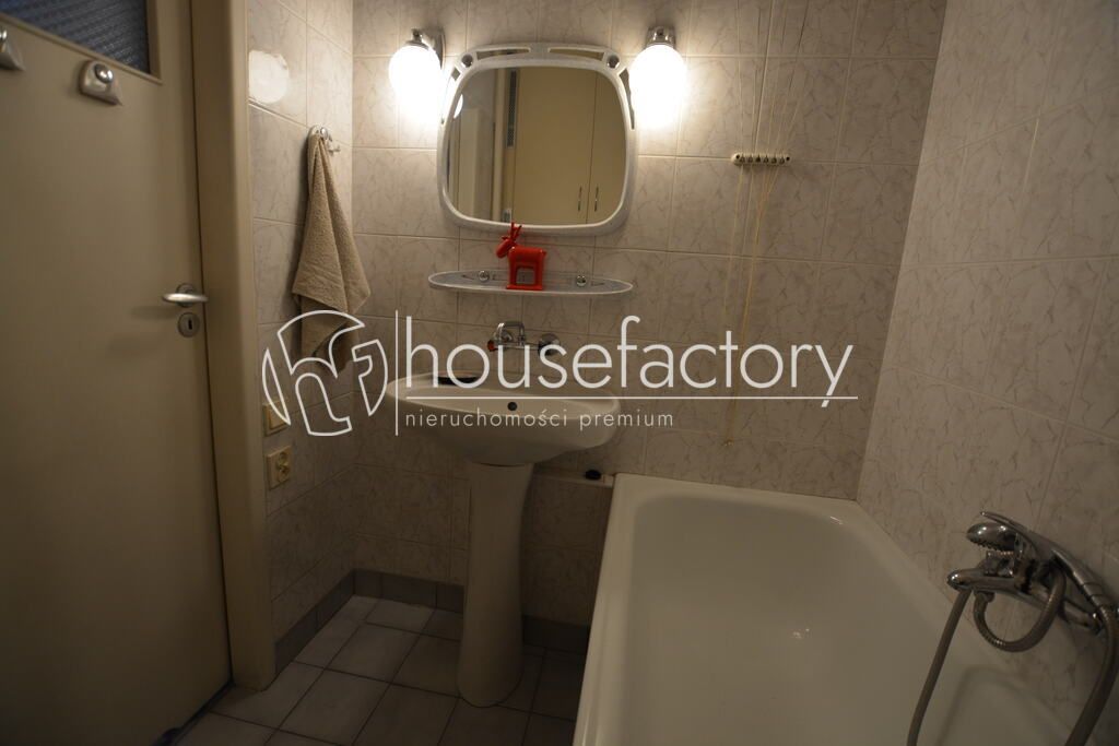 Mieszkanie 2-pokojowe Łódź. Zdjęcie 5