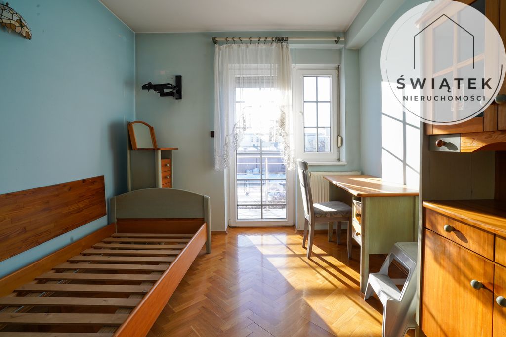 dom wolnostojący, 6 pokoi Toruń, ul. Droga Trzeposka. Zdjęcie 12