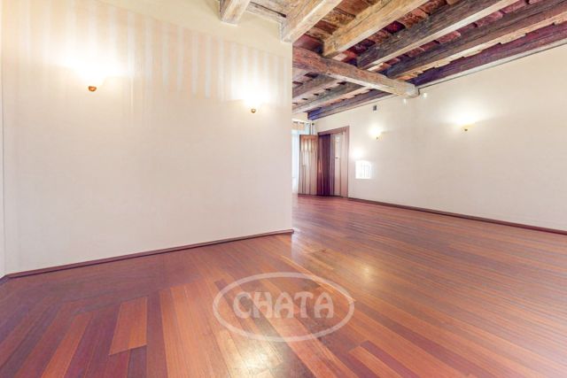 Lokal Wrocław Stare Miasto, ul. św. Antoniego. Zdjęcie 16