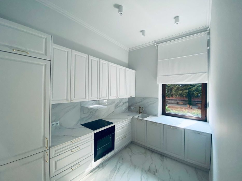 Mieszkanie 2-pokojowe Brzeg, ul. Wileńska. Zdjęcie 6