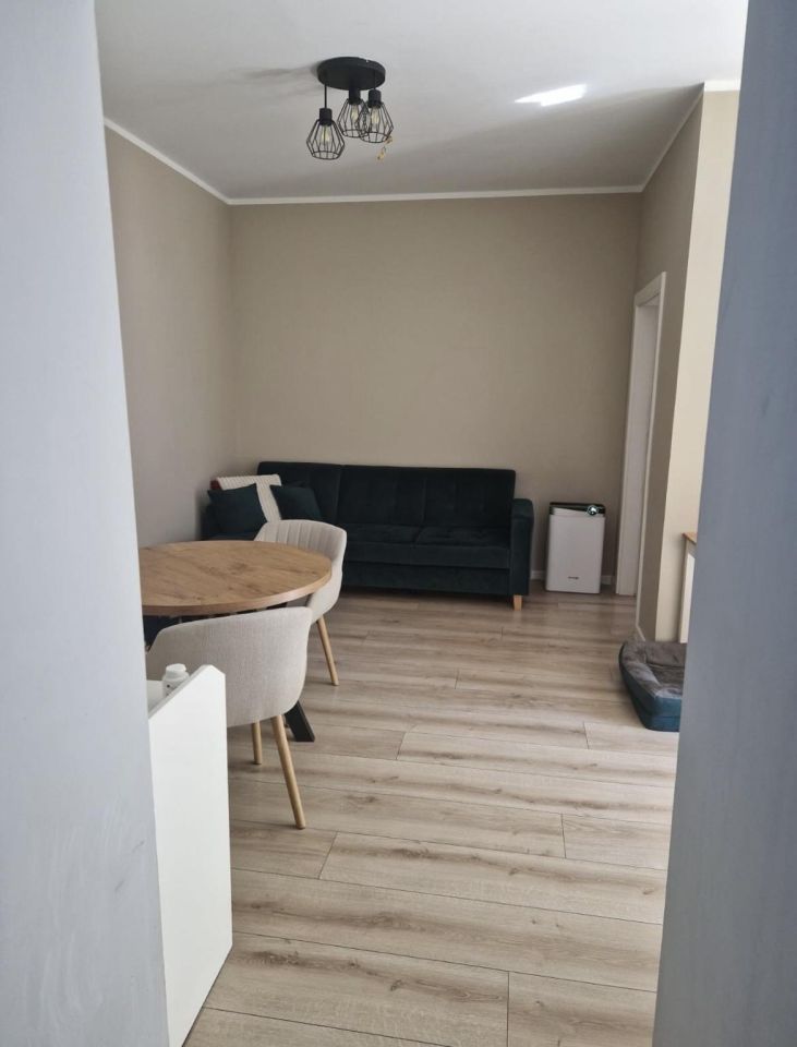 Mieszkanie 2-pokojowe Skierniewice Centrum, ul. Konstytucji 3 Maja. Zdjęcie 6